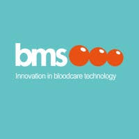 BMS Bloodcare