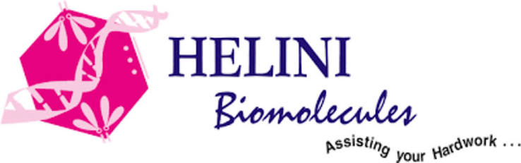Helini