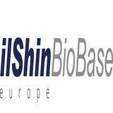 ILSHIN BIOBASE