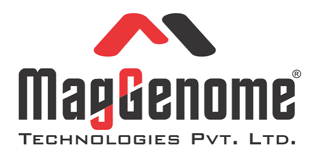 MagGenome