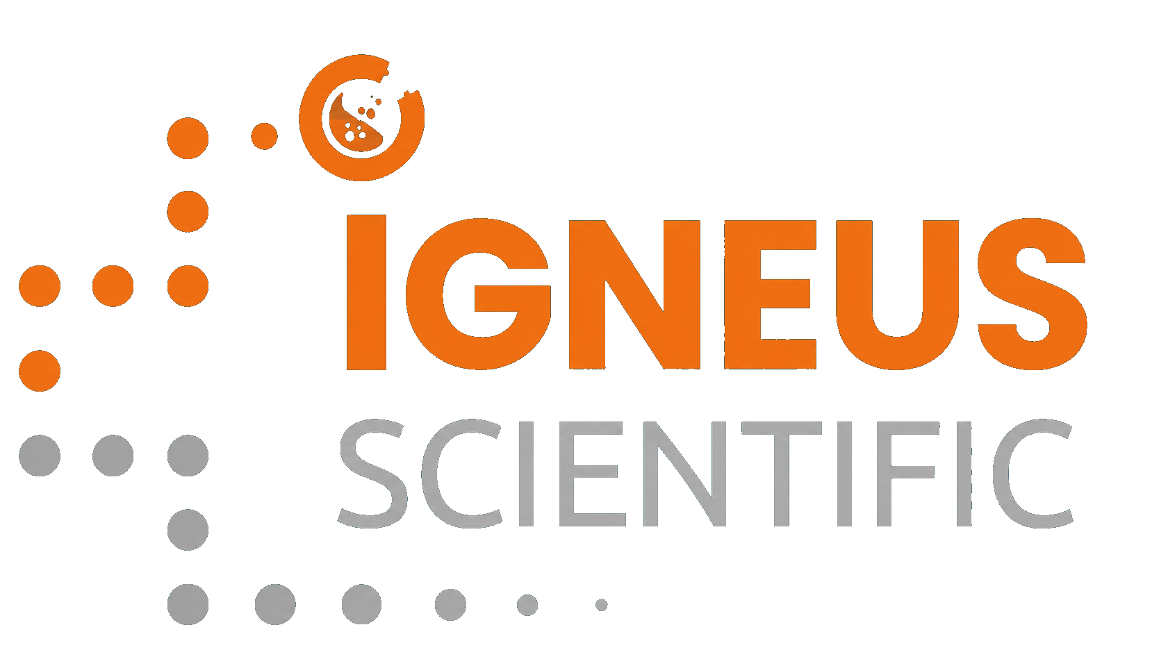 Igneus Life Science